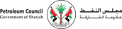 Petroleum_Council-transformed