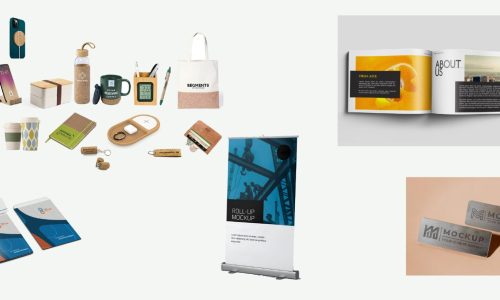 BANNERpage-0001 BANNERpage-0001