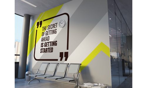 Vinyl Graphics Vinyl Graphics