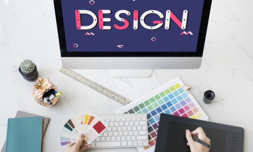 Ideas Design Draft Creative Sketch Objective Concept Ideas Design Draft Creative Sketch Objective Concept