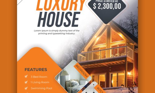 real_estate_flyer_26 real_estate_flyer_26