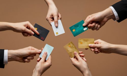 sharing-credit-cards sharing-credit-cards